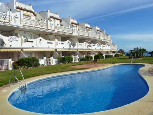 Malaga Spain Reservation Promo Code Booking.com