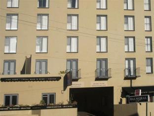 Launceston Australia Reservation Promo Code Agoda.com