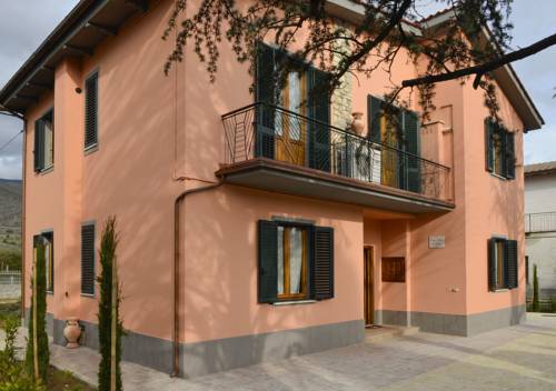 Cortona Italy Reservation