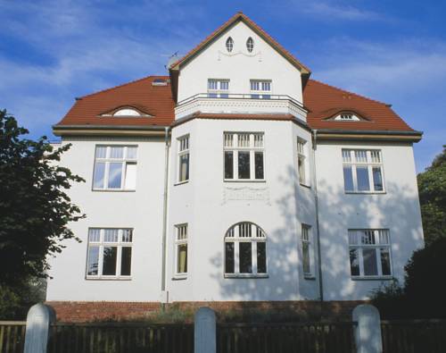 Koelpinsee Duitsland promotiecode hotelreservering booking.com