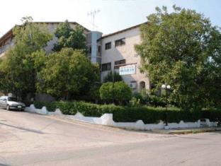 Nikolaiika Greece Reservation Promo Code Agoda.com