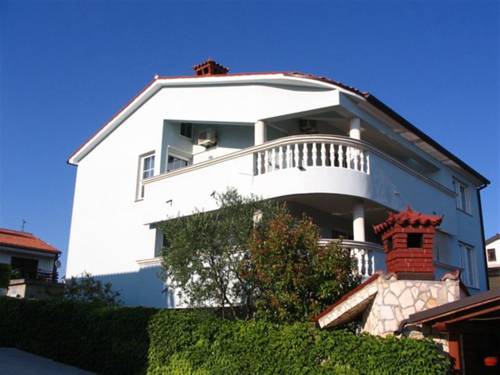 Pula Croatia Reservation Promo Code Booking.com
