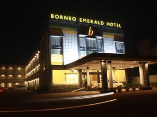 Ketapang Indonesia Reservation