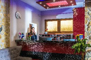 Budapest Hungary Reservation Promo Code Agoda.com
