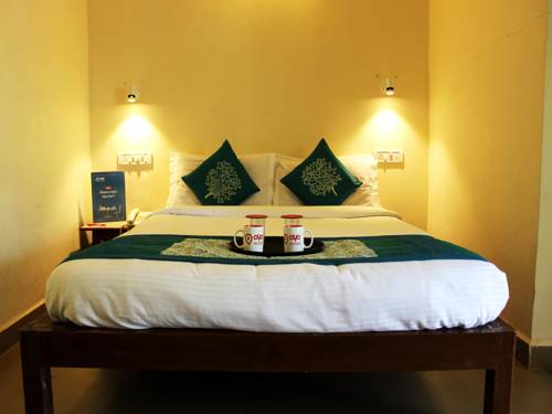 Goa India Reservation Promo Code Booking.com