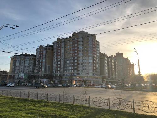 Ivanovo Russia Reservation Promo Code Agoda.com