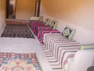 Finnt Morocco Reservation Promo Code Agoda.com