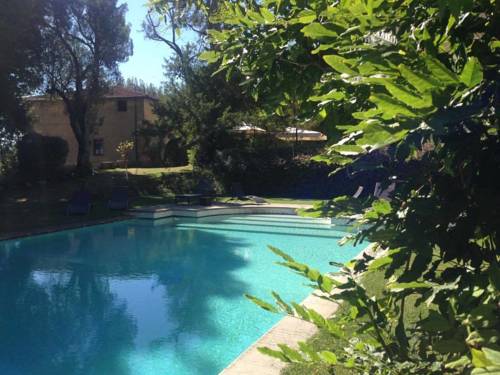 Terricciola Italy Reservation Promo Code Booking.com