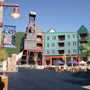 Keystone (CO) United States Reservation Promo Code Agoda.com