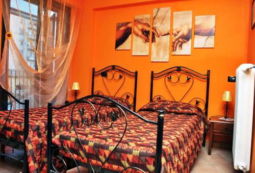 Agrigento Italy Reservation Promo Code Booking.com