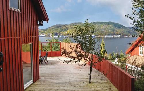 Lyngdal Norway Reservation Promo Code Booking.com