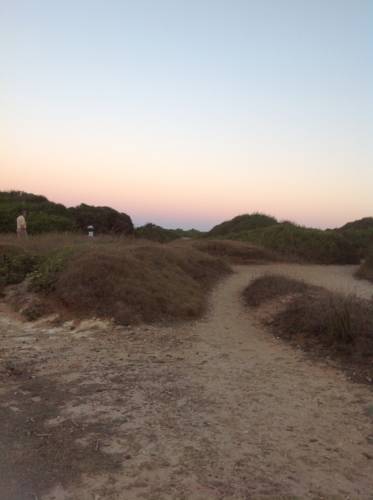 Otranto Italy Reservation