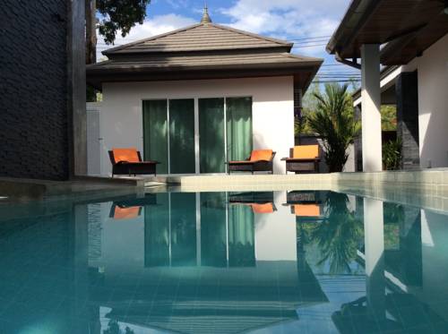Rawai Beach Thailand Reservation Promo Code Booking.com