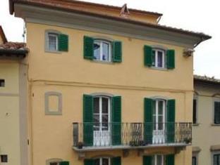Castiglion Fiorentino Italy Reservation Promo Code Agoda.com