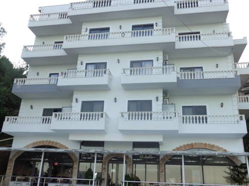 Sarande Italy Reservation Promo Code Booking.com