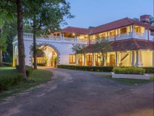Anuradhapura Sri Lanka Reservation Promo Code Agoda.com
