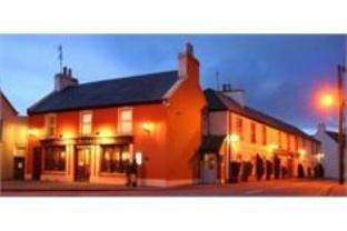 Ballyvaughan Ireland Reservation Promo Code Agoda.com