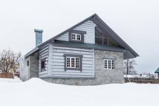 Rassudovo Russia Reservation Promo Code Agoda.com