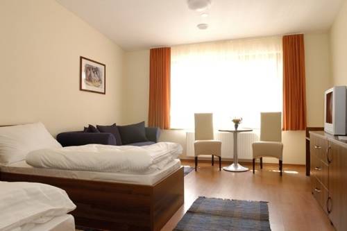 Piešťany Slovakia Reservation