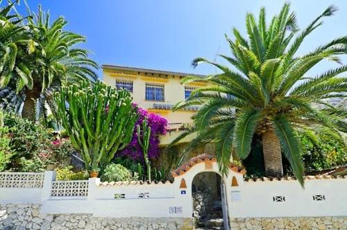 Alicante Spain Reservation Promo Code Booking.com
