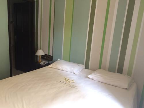 São Paulo Brazil Reservation Promo Code Booking.com