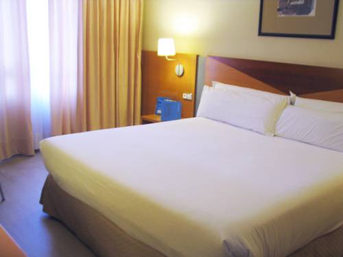 Avilés Spain Reservation Promo Code Booking.com