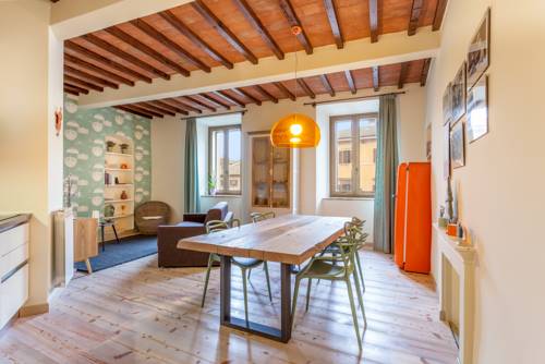 Todi Italy Reservation