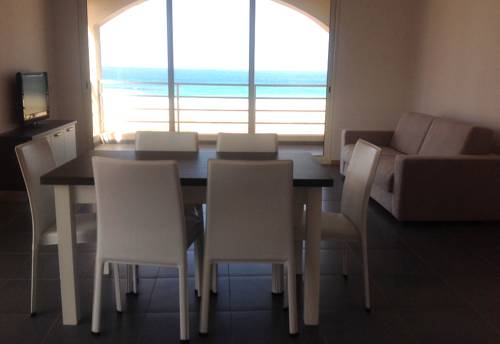Cà Jasmine Sal Rei Cape Verde Reservation Promo Code Booking.com