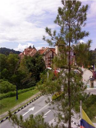 Bentong Malaysia Reservation Promo Code Agoda.com
