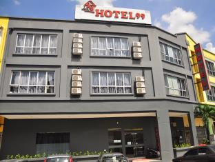 Klang Malaysia Reservation