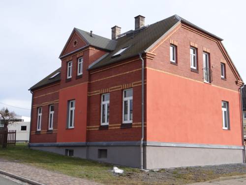 Grunbach Germany Reservation