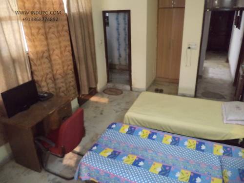 新德里德瓦卡 印度 Dwarka, New Delhi 预订促销代码 booking.com