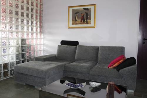 Verona Italien Reservierung Hotel Promo Code Booking.com