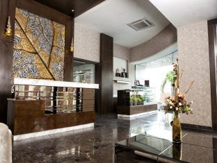 Nagpur India Reservation Promo Code Agoda.com