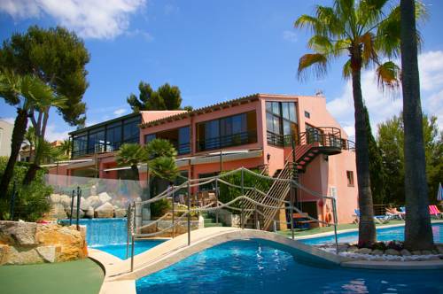 Puerto de Alcudia Spain Reservation Promo Code Booking.com