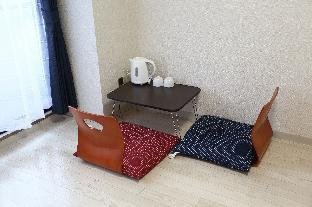 Kanazawa Japan Reservation Promo Code Agoda.com