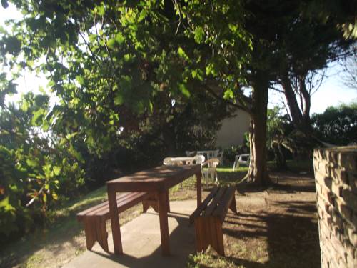 Villa Gesell Argentina Reservation