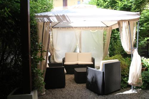 Bologna Italy Reservation Promo Code Agoda.com