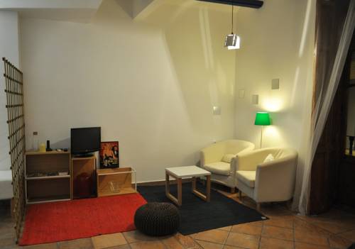 Valencia Spanje promotiecode hotelreservering booking.com