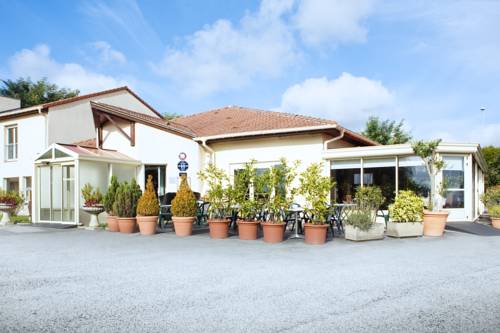 Houdemont France Reservation