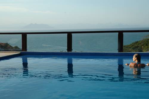 Buzios (Rio de Janeiro) Brasile prenotazione codice promozionale hotel booking.com
