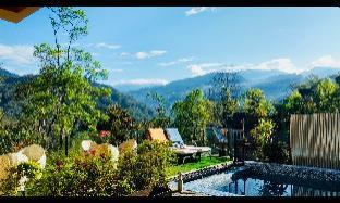 Gangtok India Reservation