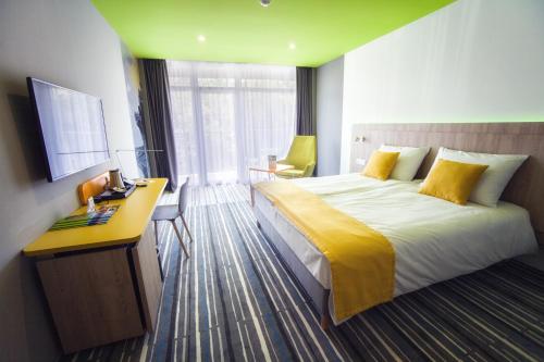 Zalakaros Hungary Reservation Promo Code Agoda.com