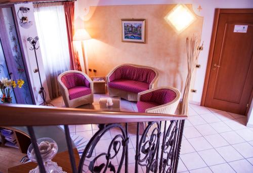 Mozzecane Italy Reservation Promo Code Agoda.com
