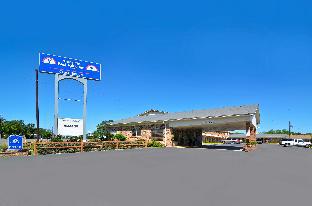 Stephenville (TX) United States Reservation Promo Code Agoda.com
