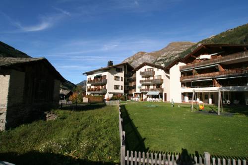 Vals Schweiz Reservierung Hotel Promo Code Booking.com
