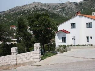 Senj Croatia Reservation Promo Code Agoda.com