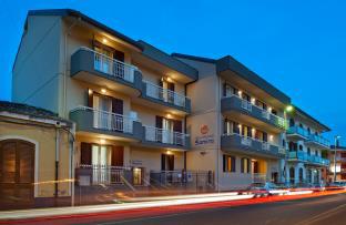 Mascali Italy Reservation Promo Code Agoda.com