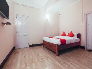 Shillong India Reservation Promo Code Agoda.com