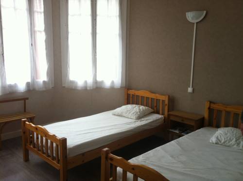 Cabrerets Frankrijk promotiecode hotelreservering booking.com